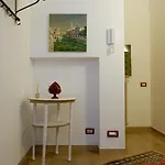 Rosa's House * Bari