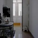 Rosa's House *