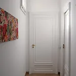 Rosa's House *