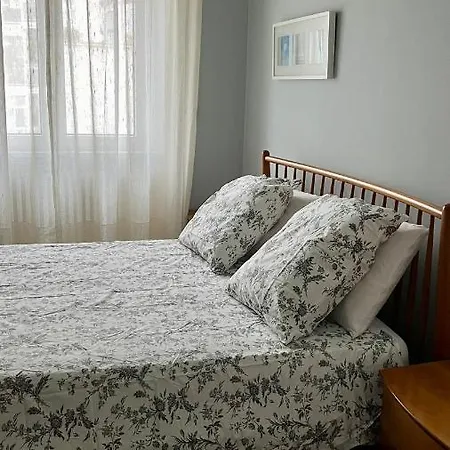 Rosa's House Apartment *
