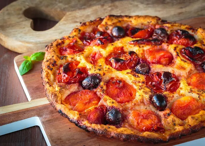 Rosa's House Appartamento Bari