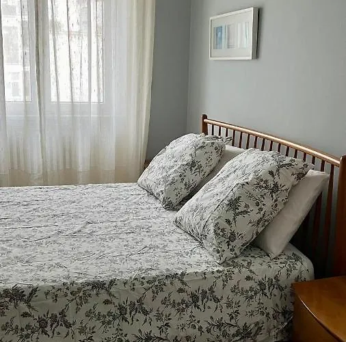 Rosa's House Appartamento *